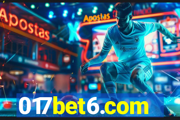 017bet6.com