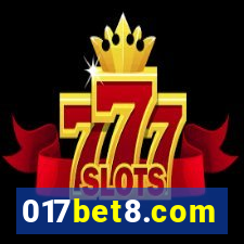 017bet8.com