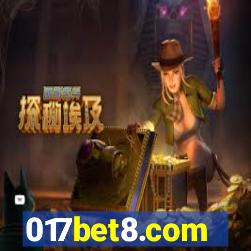 017bet8.com