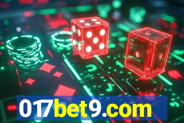 017bet9.com