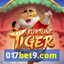 017bet9.com