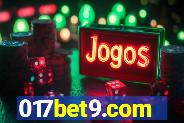 017bet9.com