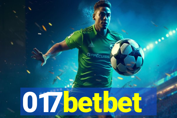 017betbet