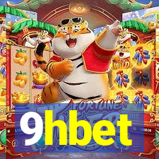 9hbet