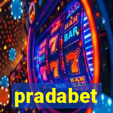 pradabet