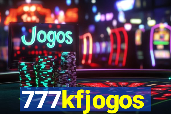 777kfjogos