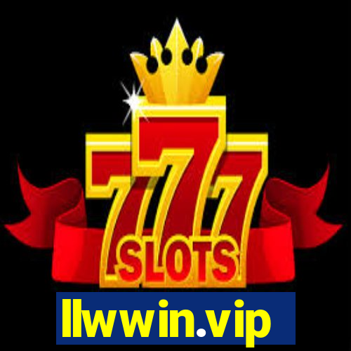 llwwin.vip