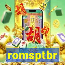 romsptbr