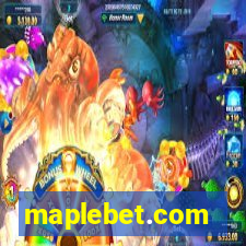 maplebet.com