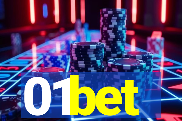 01bet