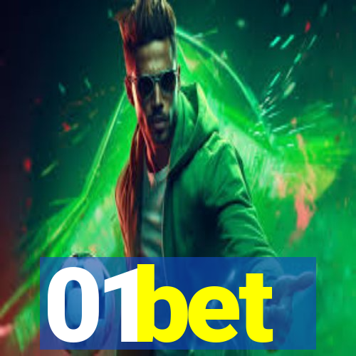 01bet