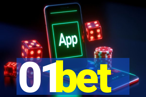 01bet