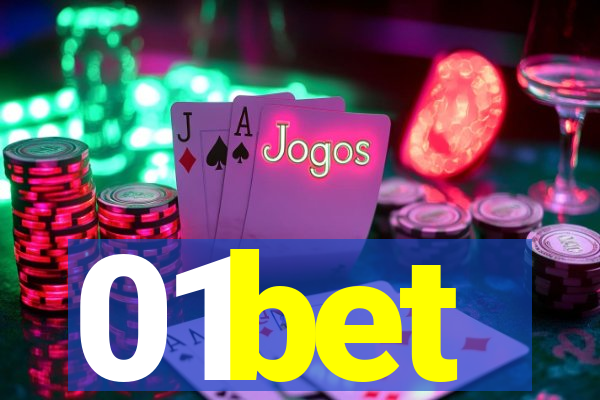 01bet