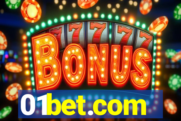 01bet.com