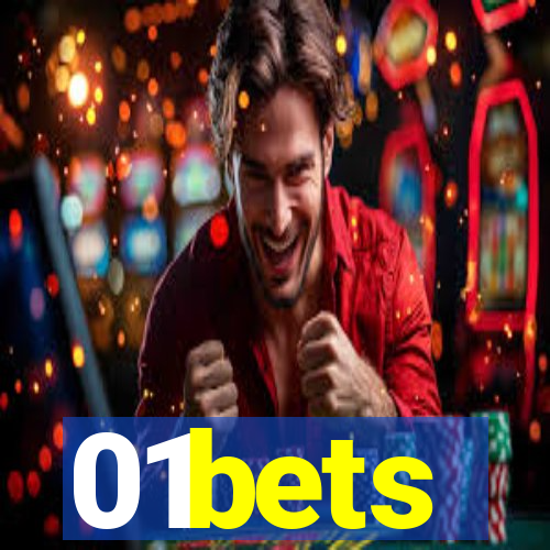 01bets