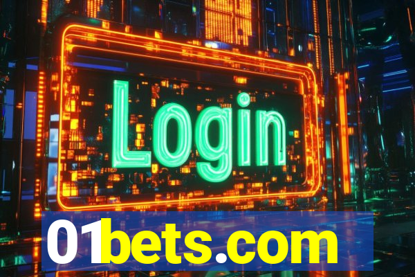 01bets.com