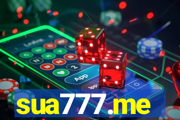 sua777.me