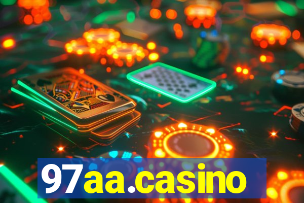 97aa.casino