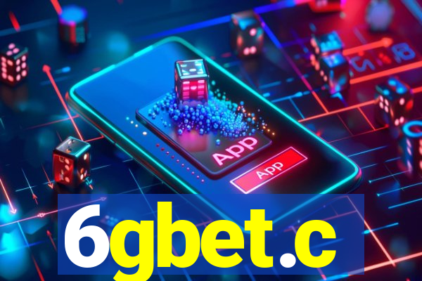 6gbet.c