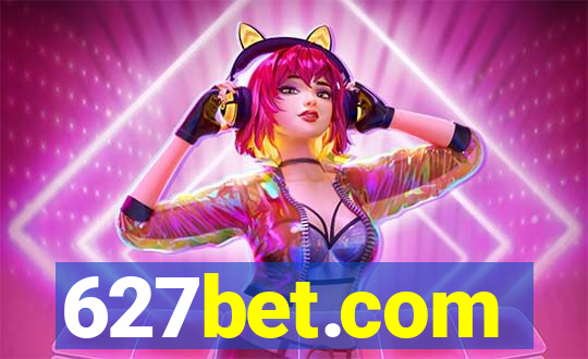 627bet.com