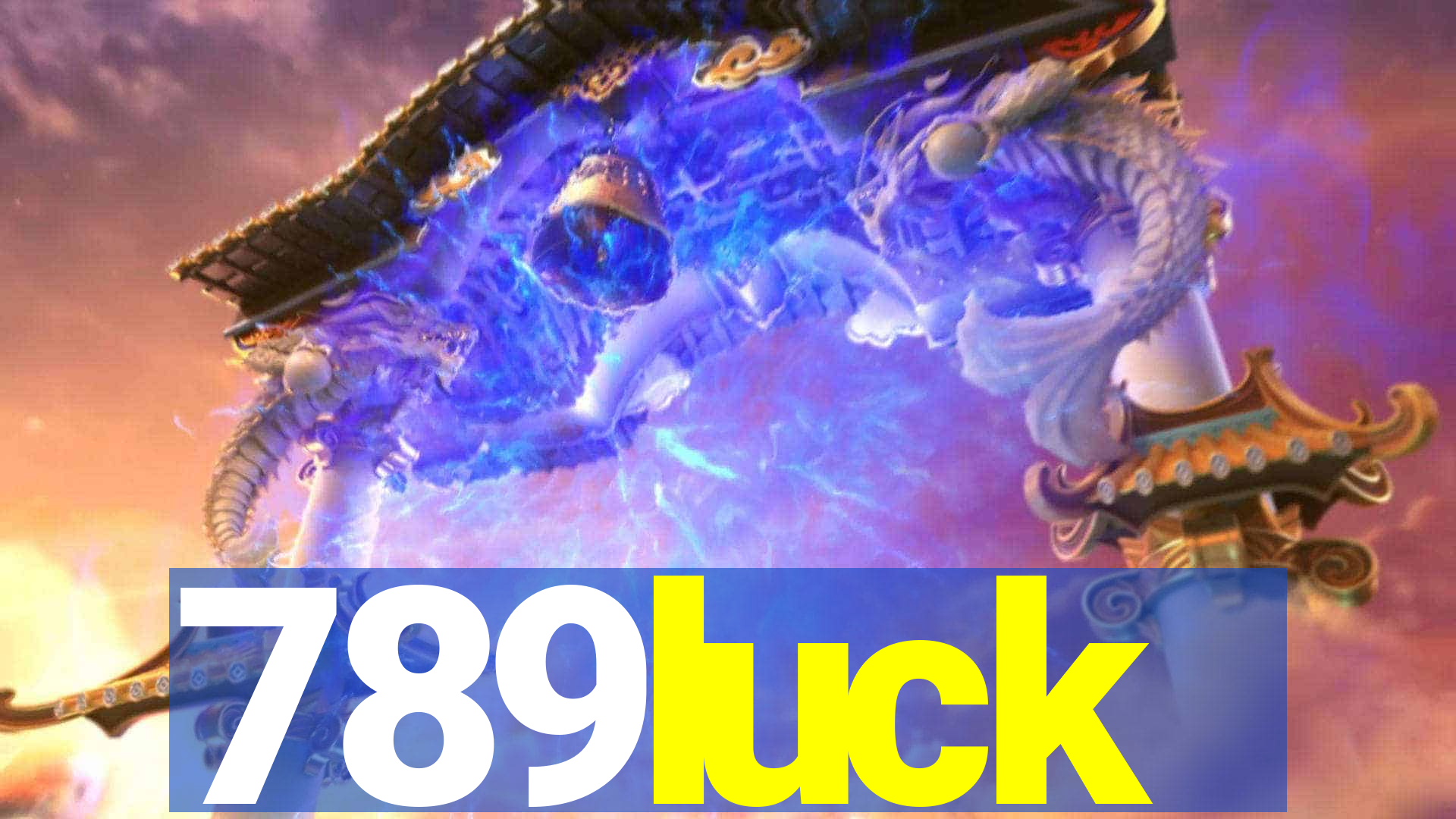 789luck