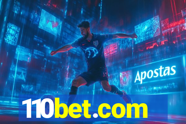 110bet.com