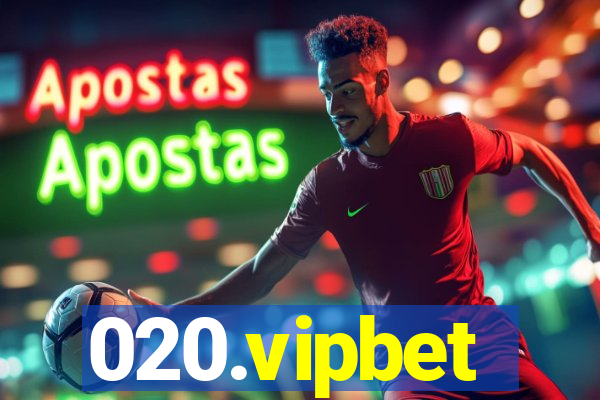 020.vipbet