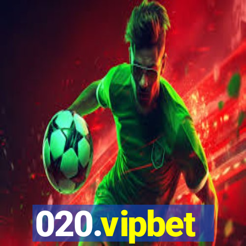 020.vipbet