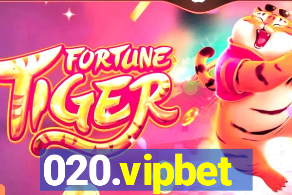 020.vipbet