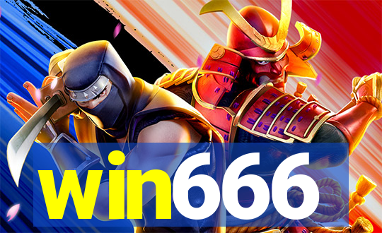 win666