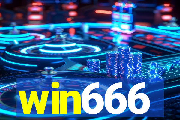 win666