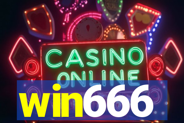 win666