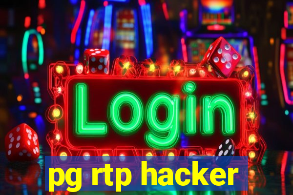 pg rtp hacker