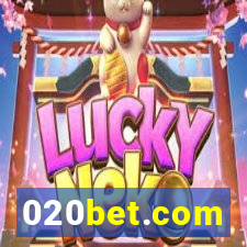 020bet.com