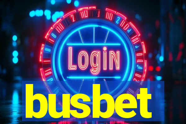 busbet