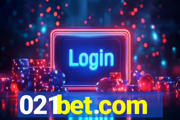 021bet.com