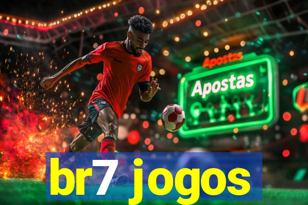 br7 jogos