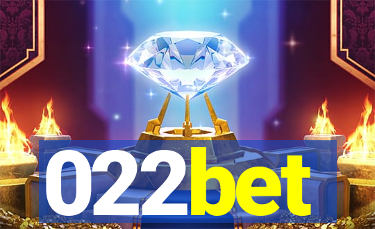 022bet