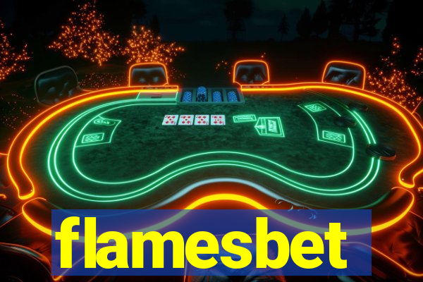 flamesbet