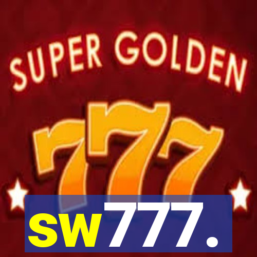 sw777.