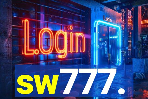 sw777.