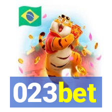 023bet