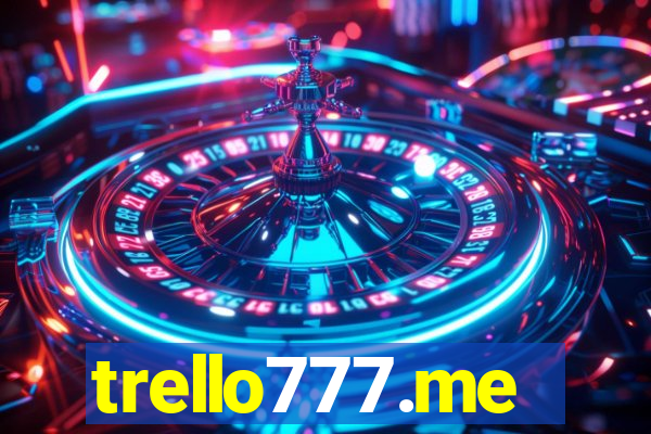 trello777.me