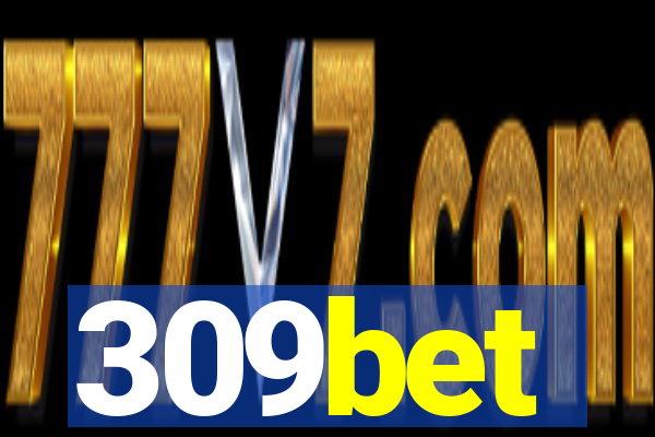 309bet