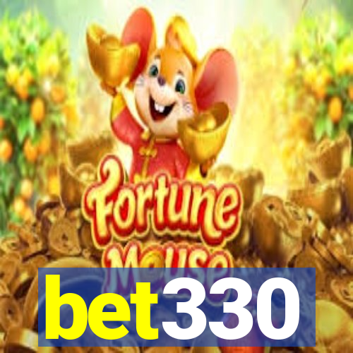 bet330