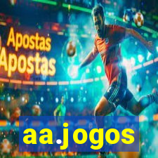 aa.jogos