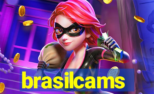 brasilcams