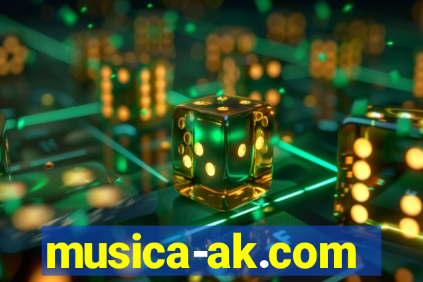 musica-ak.com