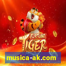 musica-ak.com