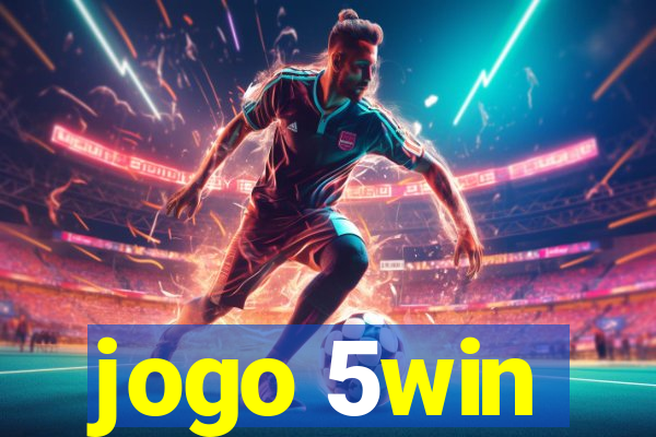 jogo 5win